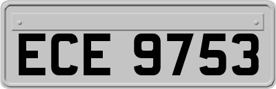 ECE9753