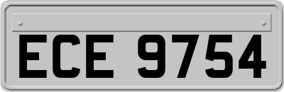 ECE9754