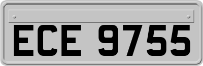 ECE9755
