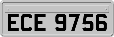 ECE9756