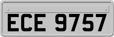 ECE9757