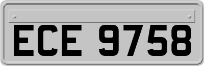 ECE9758