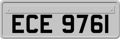 ECE9761