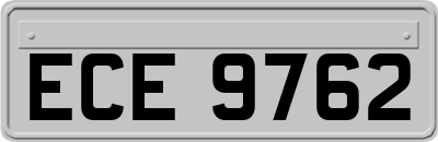 ECE9762