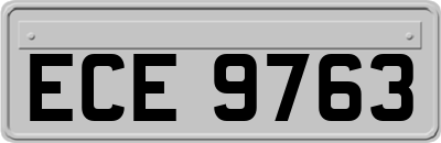 ECE9763