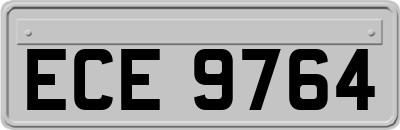 ECE9764