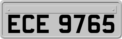 ECE9765
