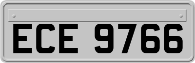 ECE9766