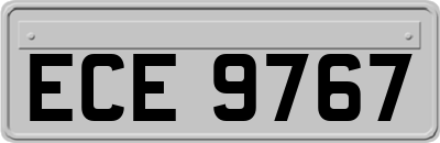 ECE9767