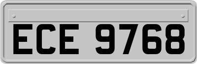 ECE9768