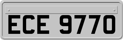 ECE9770