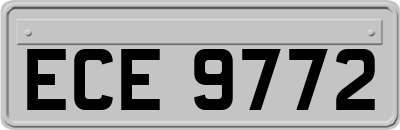 ECE9772