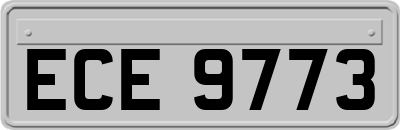 ECE9773