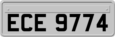 ECE9774