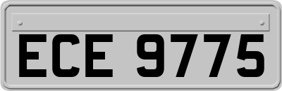 ECE9775