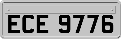 ECE9776