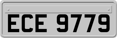 ECE9779