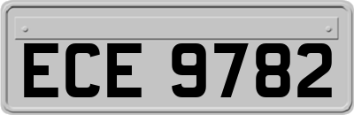ECE9782