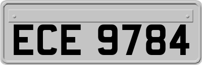 ECE9784
