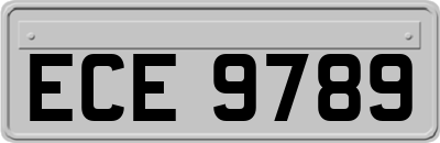 ECE9789