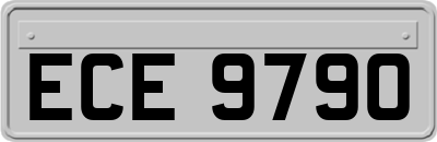 ECE9790