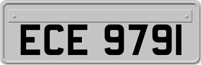 ECE9791