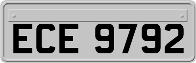 ECE9792