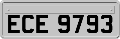 ECE9793