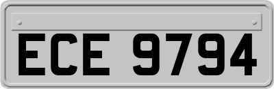 ECE9794