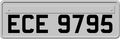 ECE9795