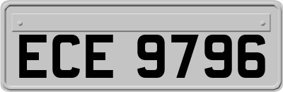 ECE9796