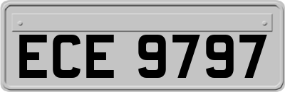 ECE9797