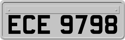 ECE9798