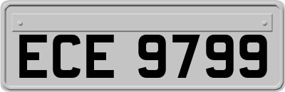 ECE9799