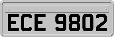 ECE9802