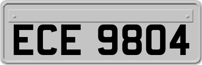 ECE9804