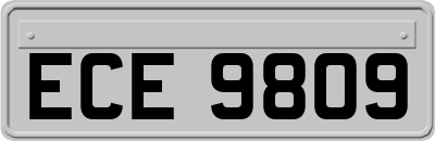 ECE9809