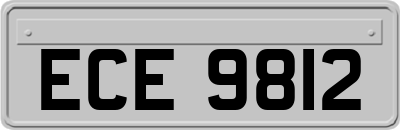 ECE9812