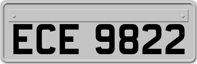 ECE9822