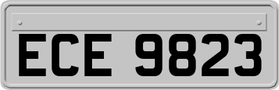 ECE9823
