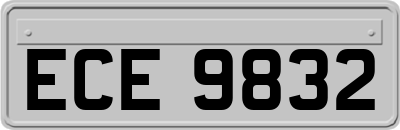 ECE9832