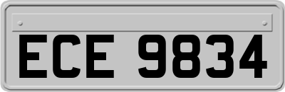 ECE9834