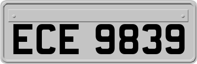 ECE9839