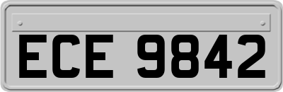 ECE9842