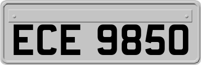 ECE9850