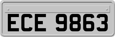 ECE9863