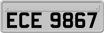 ECE9867