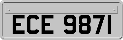 ECE9871