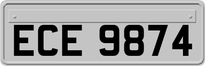 ECE9874