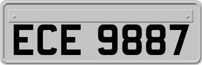 ECE9887